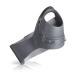 Push MetaGrip CMC Thumb Brace - Relieves Osteoarthritis Joint Pain, Stabilizes CMC Joint, Right Size 2 Medium, Pack of 1 - Buy Online on GoSupps.com