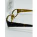 Buy Foster Grant Estelle +1.00 Reading Glasses - Stylish & Comfortable International Shipping Available - Buy Online on GoSupps.com