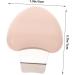 Baluue Metal Pimple Removal Tool Facial Pimple Extractor Metal Blackhead Removal Tool - Buy Online on GoSupps.com