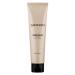 Super Salon Style Up Curl Cream_Hair Essence_Hair Volume&Moisturizing_Enhances Curls & Waves