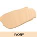 L.A. Girl Cosmetics LA PRO Matte HD Long Wear Foundation GLM671 Ivory - 16oz - Buy Online on GoSupps.com