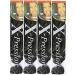 X-pression Premium Original Sensationnel (4packs) Color #4 4 pack of 4 - Buy Online on GoSupps.com