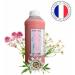 Distri'Cool Horse Anti-Stress Product 1 L - Buy Online on GoSupps.com
