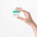 Potions Cica Night Capsule - 6 Count | Acne & Sensitive Skin | Soothing Balancing Barrier Repair | Korean Skincare - Buy Online on GoSupps.com