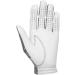 Buy FootJoy Men's FJ Spectrum Golf Glove - Premium Comfort for International Golfers | Shop Now - Buy Online on GoSupps.com