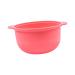 MagiDeal Pink Wax Warmer Liner - Professional Washable Wax Melting Container with Scale for International Shipping - Buy Online on GoSupps.com