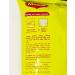 Maggi Coconut Milk Powder 1kg (2.2Lb) - Premium Quality for Cooking and Baking - Buy Online on GoSupps.com
