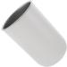 Alipis Stainless Steel Teetasse Set - 3 Japanese Style Beer Mugs & Bathroom Cups for Students | Perfect for Picnics & Storage - Buy Online on GoSupps.com