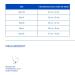 THUASNE Epi-Med Promaster Anti-Epicondylitis M - International Shipping for Effective Elbow Support - Buy Online on GoSupps.com
