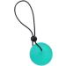 JE COMPRIS Tool Toys - 3 STK Hand Exercise Ball for Fitness & Tailor's Hand Training | International Shipping Available - Buy Online on GoSupps.com