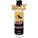 Best Shot Pet The MAXX Ultra Concentrate Miracle Detangler 8.5 oz (UMXX-1) - Buy Online on GoSupps.com