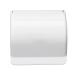Shaving holder razor holder plastic white multifunctional for bathroom for kitchen