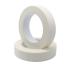 Masking Tape 2 Rolls - 1 inch x 55yds. Wide Masking Tape for Safe Wall Painting Office Labeling  Edge Finishing (White) - Buy Online on GoSupps.com