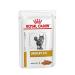 ROYAL CANIN Diet Cat Urinary S/O Appetizers in Sauce 12 x 85 g