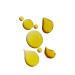 Terra Beauty Super Hemp Lite Facial Oil - Nourishing & Hydrating Face Oil for All Skin Types | International Shipping Available - Buy Online on GoSupps.com