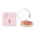 Charlotte Tilbury Pillow Talk Multi-Glow Beautifying All Over Glow Highlighter - Dream Light - Buy Online on GoSupps.com