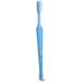 Paro S27L Toothbrush - Small Head Soft Bristles Exchangeable Inter Space F | 27 Tufts for Gentle Cleaning - Shop Now - Buy Online on GoSupps.com