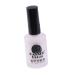 Healeved 3pcs Glue Palisade Anti-overflow Glue Latex Liquid Tape Polish Pink Manicure mediumx3pcs Pinkx3pcs - Buy Online on GoSupps.com