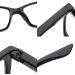 Suertree Reading Glasses - Spring Hinge Eyewear for Men & Women | 0.0X Visual Aid - BM151 - Buy Online on GoSupps.com