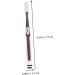 Minkissy Nano Toothbrush - Sensitive Silicone Toothbrush for Children & Family | Travel Miniature Dental Care - Buy Online on GoSupps.com