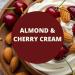 Copper Creek Almond & Cherry Cream (Type* Compatible with) Scented Crafting Fragrance Oil for Bath and Body Products Perfumes and Candles 1 Oz 1 Fl Oz (Pack of 1) - Buy Online on GoSupps.com