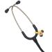 Stethoscope Charms Clip - Medical Gift Koala Yellow