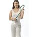 Thera Cane Massager (Blue) - Made in The USA Since 1988 - Buy Online on GoSupps.com