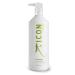 Buy ICON AWAKE Detoxifying Conditioner 33.8oz - Free Hair & Skin Care Samples Worldwide Shipping - Buy Online on GoSupps.com