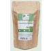 SENA-Herbal Bio - whole pomegranate seeds cleaned- (100g)