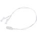 Premium BTE Hearing Aids Lanyard - Portable Otoclips Protector & Accessories for A675 - Anti-Static Fixation Cord - Buy Online on GoSupps.com