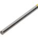 Nail Art Drill Bit Rough Surfaces Remove Dead Skin Nail Polishing Grinding Heads for Salon Use - Buy Online on GoSupps.com