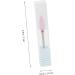 FRCOLOR Nail Polisher Nail Polishing Head Nail Art Manicure Accessories Manicure Nail Beauty Tools Manicure Drill Bit Nail Tech Accessories Manicure Tools Ceramics Cosmetic - Buy Online on GoSupps.com