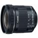 Canon EF-S 10-18mm f/4.5-5.6 STM Lens - Genuine Canon EF-S 10-18mm Lens - Buy Online on GoSupps.com