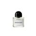 Byredo - Sundazed Eau De Parfum Spray 50ml/1.6oz