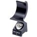Dymoece Integrator Left Mismatch Adapter for Shimano I-Spec II Brakes - Black - Buy Online on GoSupps.com