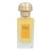 Hermes Caleche for Women Eau De Toilettes Spray 1.7 Ounce 1.7 Fl Oz (Pack of 1) - Buy Online on GoSupps.com