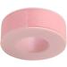 Eyelashes Extension Tape Professional Breathable Eye Pad Eye Lashes Grafting Tools Small Eyelash Set - Buy Online on GoSupps.com