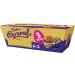  Cadbury Cadbury Caramel Egg - 117 g - Buy Online on GoSupps.com