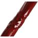 Head Dragon Walking Stick Mahogany Red Cane Crutches Leading Black Cane Supplies The Elderly Elderly WoodenCanes for Men and Women It's so Kind of You Safehappy - Buy Online on GoSupps.com