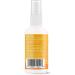 NBpure Vitamin B12 Methylcobalamin Spray - 1 Fl Oz (Pack of 1) - Buy Online on GoSupps.com