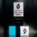 Tribal Chimp Hair Styling Powder - Set of 2 Bottles | Long-Lasting Hold and Volume - Buy Online on GoSupps.com