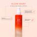 Pacifica Glow Baby VitaGlow Face Lotion 1.7 oz - Hydrating and Radiant Skin Formula - Buy Online on GoSupps.com