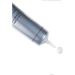 Filorga Sleep & Peel Night Cream 40ml All Skin Types - Buy Online on GoSupps.com