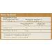 Buy Longreen 4 in 1 Reishi Coffee - 10 Sachets (18g) for Health & Energy Boost - Buy Online on GoSupps.com