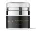 Luxyh Dynamic Firming Eye Cream | Under Eye Cream For Puffiness And Fine lines Under Eyes | Isopropyl Myristate + Squalene + Citric Acid | Hydrating