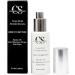 CARRERA STUDIO Botox Effect Cream 50 ml Carrera Studio
