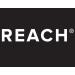 REACH Advanced Design Medium Toothbrush 3-Pack - Reach Every Hard-to-Reach Place - Buy Online on GoSupps.com