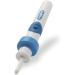Electric Ear Cleaner Kit - Ear Wax Remover & Cleaning Tools - Buy Online on GoSupps.com