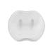 Dreambaby Electric Outlet Socket Plug Covers - Baby Home Safety Plugs Protector Guard - 12 Count - White - Model L1021 12 Count (Pack of 1) - Buy Online on GoSupps.com