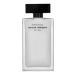 NARCISO RODRIGUEZ Pure Musc for Woman Eau De Parfum Spray 3.3 Fluid Ounce 3.3 Fl Oz (Pack of 1) - Buy Online on GoSupps.com